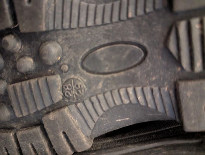 Après ski Wanabee - photo numéro 2