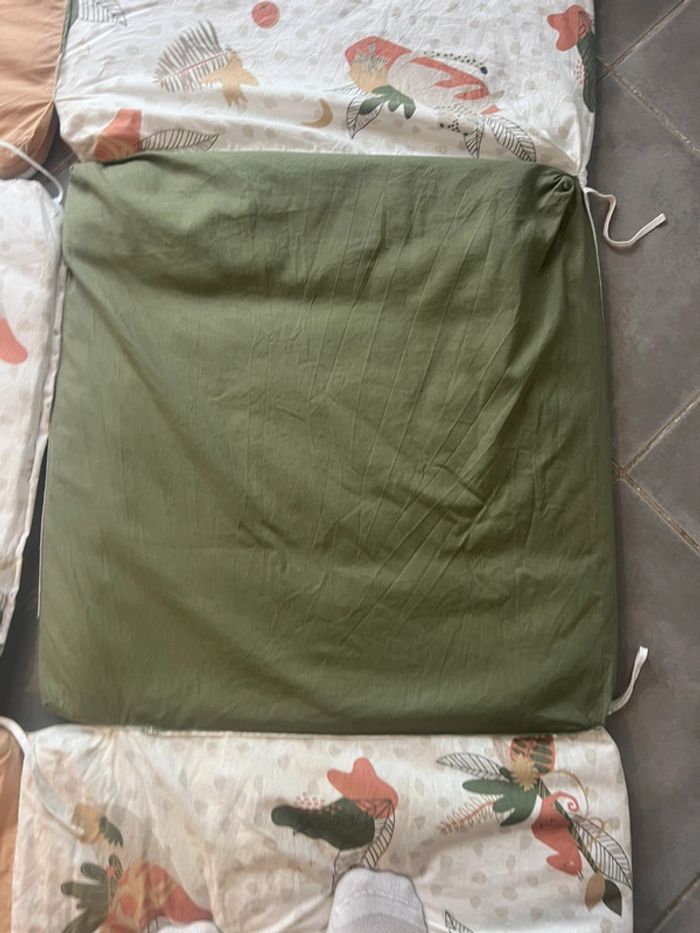 Tapis Tinéo XXL - photo numéro 4