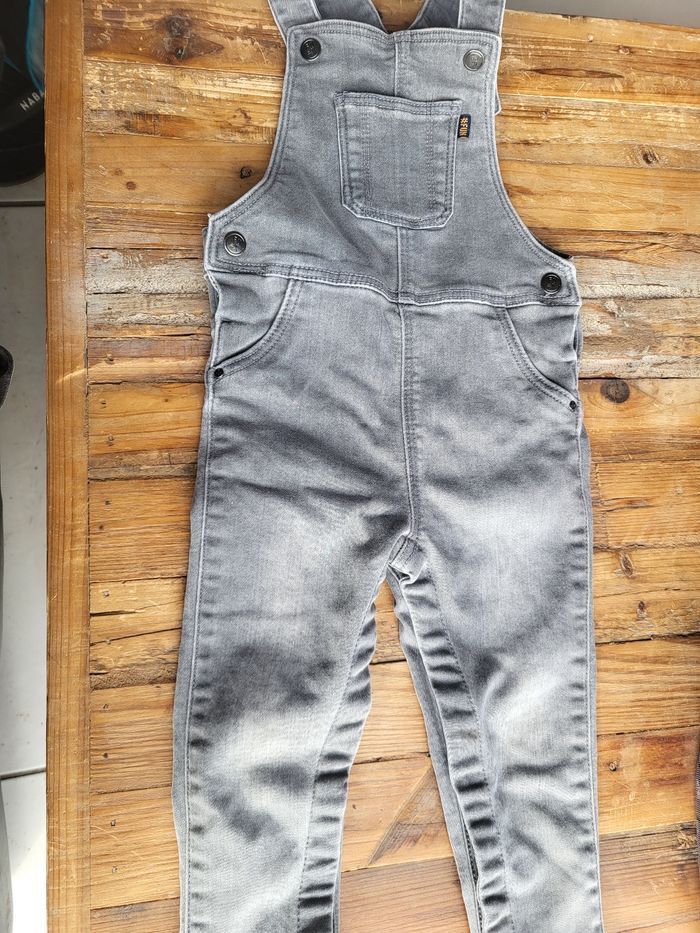 Lot vêtements 24 mois - photo numéro 7