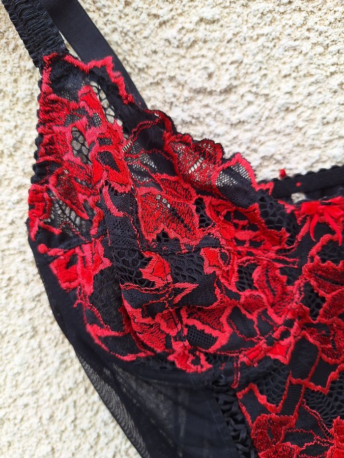 👙 Body  Sans Complexe 100D - photo numéro 2