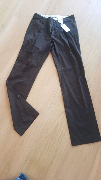 Pantalon Mexx T 38/40