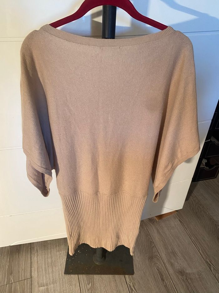 Odemai - photo numéro 3