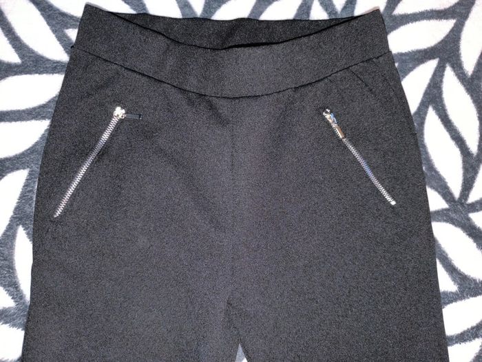Pantalon Gémo - photo numéro 2