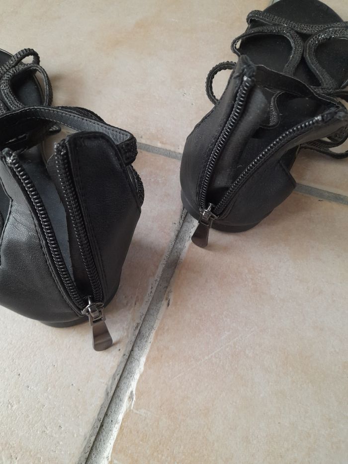 Chaussures femme