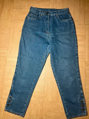 Jeans Blancheporte