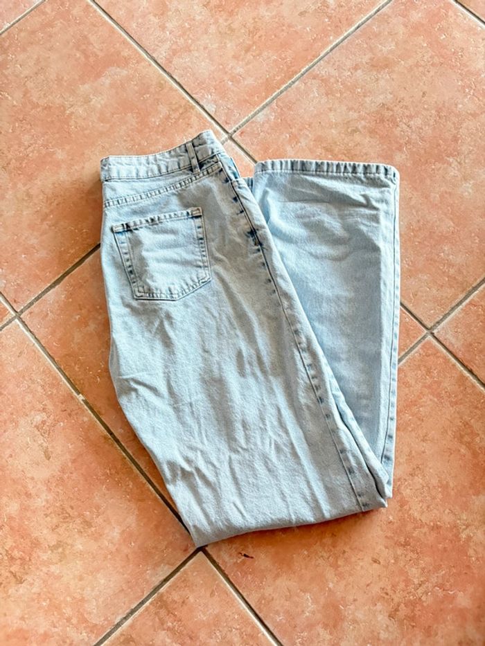 Jean boutique parisienne - photo numéro 2