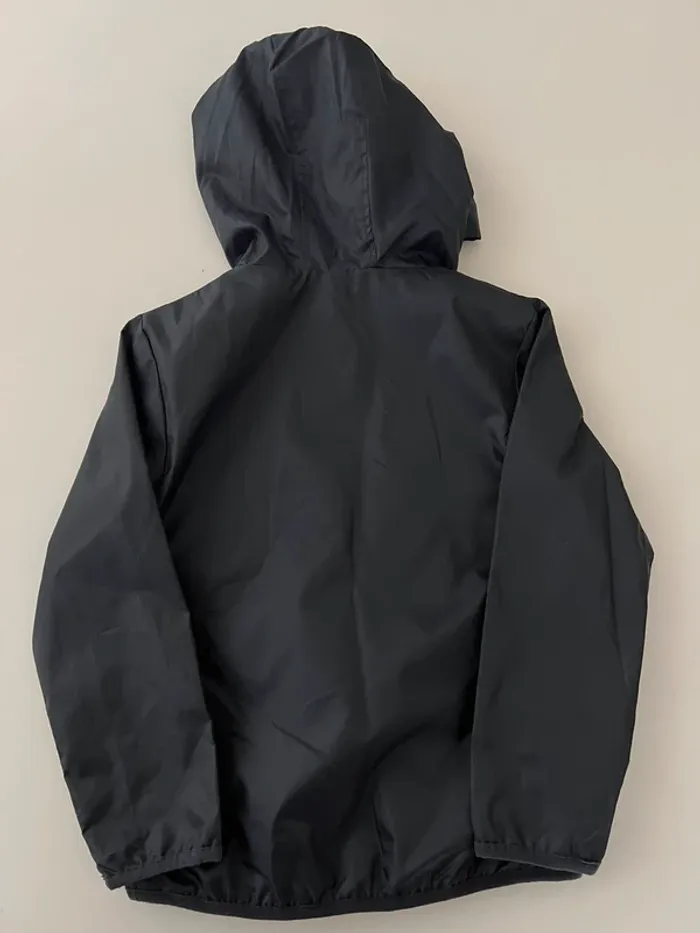 Manteau garçons - photo numéro 4