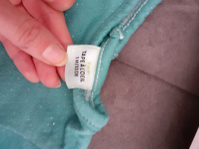 Haut - photo numéro 4