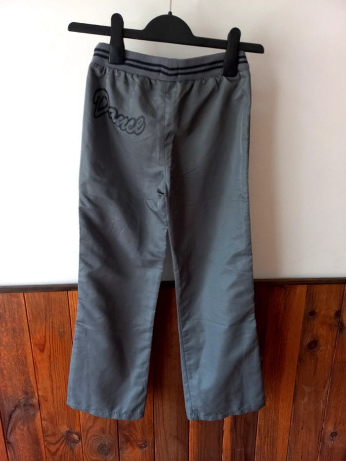 Pantalon sport - photo numéro 2