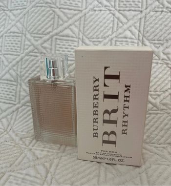 Parfum