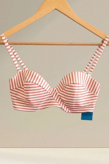 Haut de bikini H&M 90D