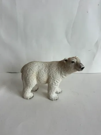 Ours polaire Schleich