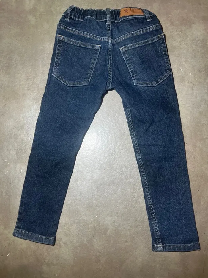 Jeans Complices - photo numéro 4