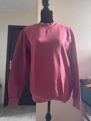 Très beau pull Zara