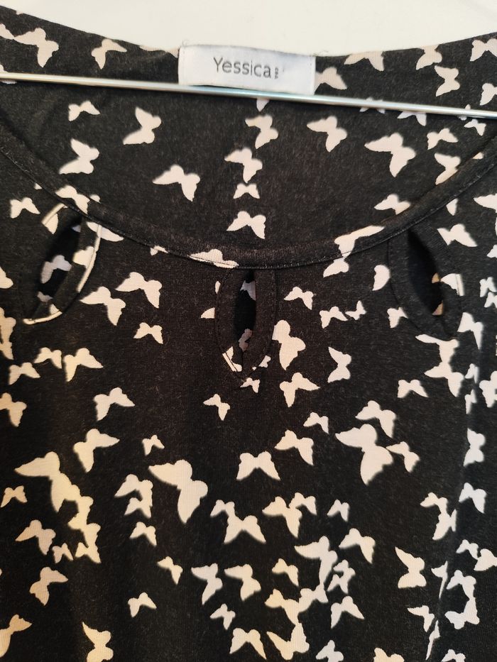 Robe T.M - photo numéro 4