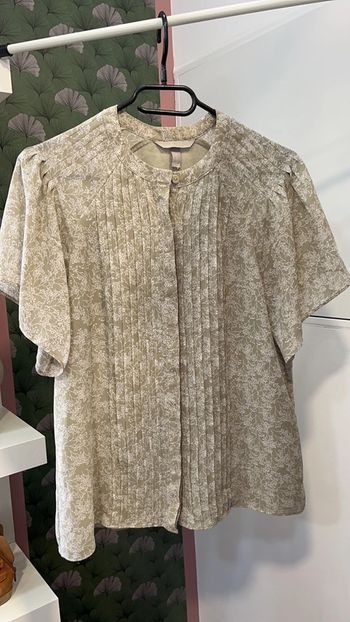 haut h&m