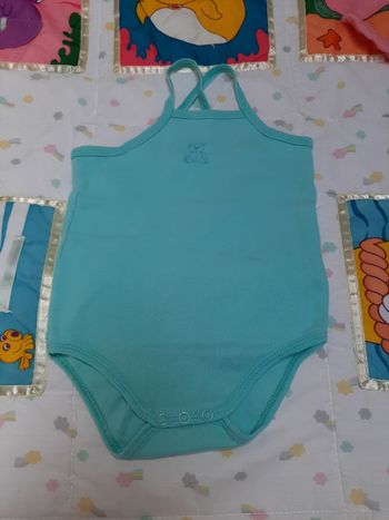 Body kimadi