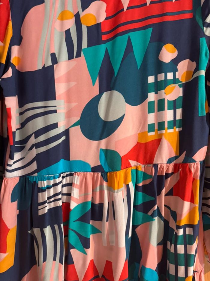 Robe d’été - Esprit - photo numéro 4