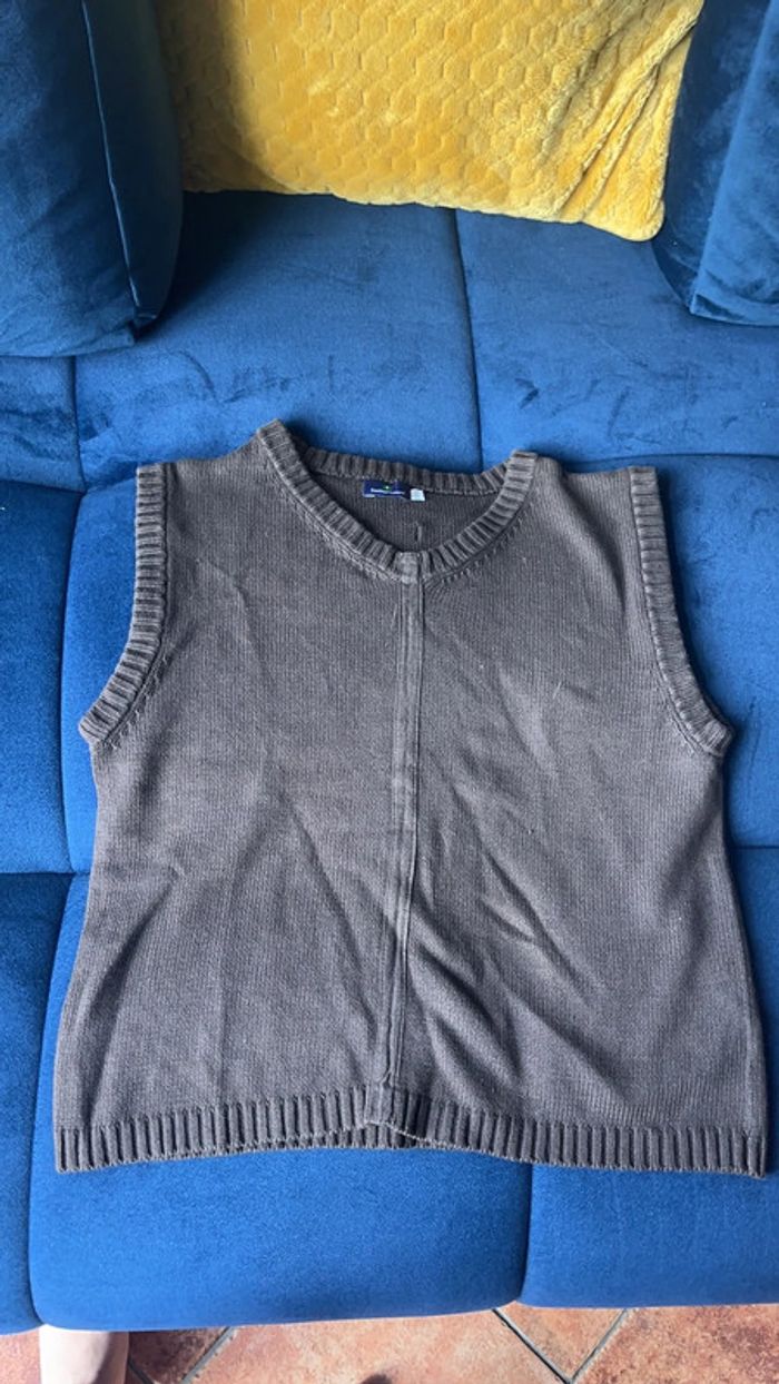 Zara casaco 10 ans garcons