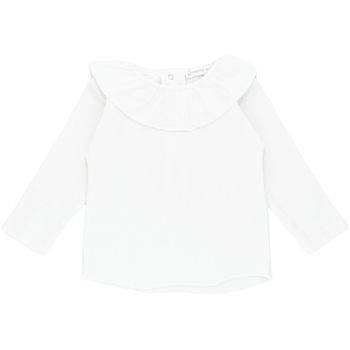 Pull 9 mois en coton Wedoble