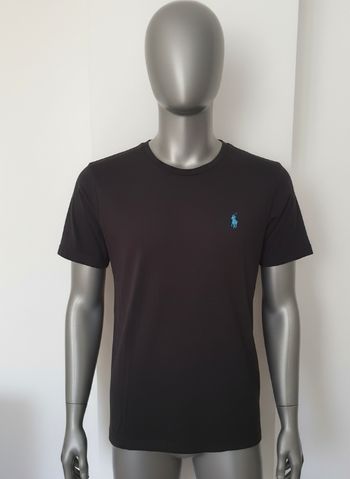 Tee shirt Polo Ralph Lauren