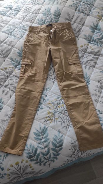 Pantalon Guess