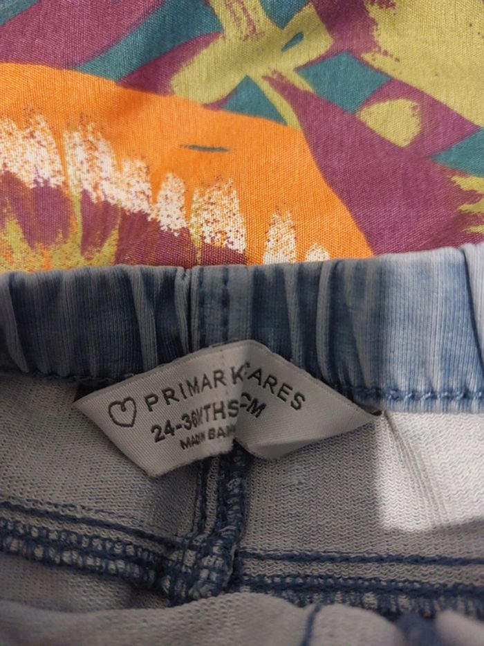 Jeans - photo numéro 2