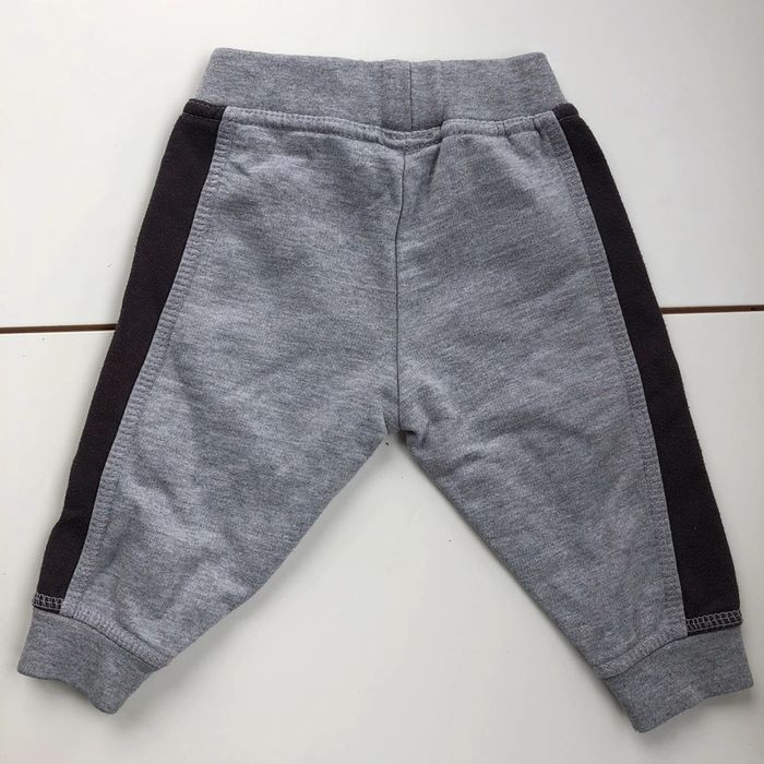 Pantalon molleton - photo numéro 2