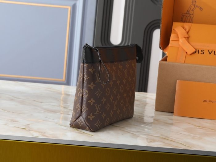 Louis Vuittoṇ M82543 - photo numéro 2