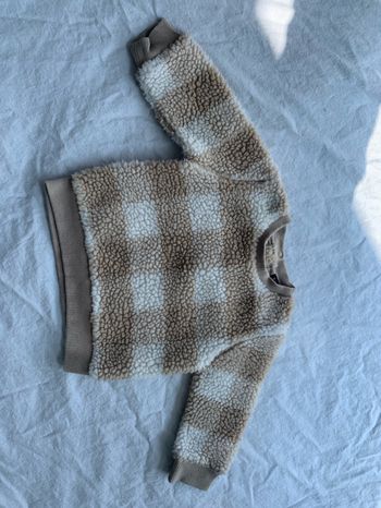 Vêtements