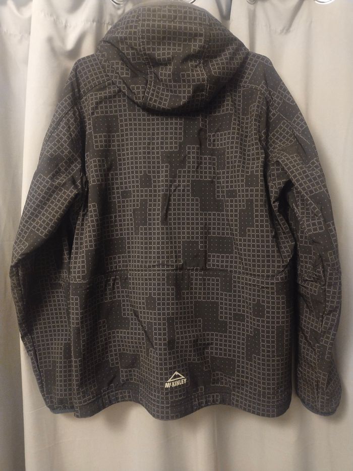 Veste polaire 14 ans - photo numéro 2