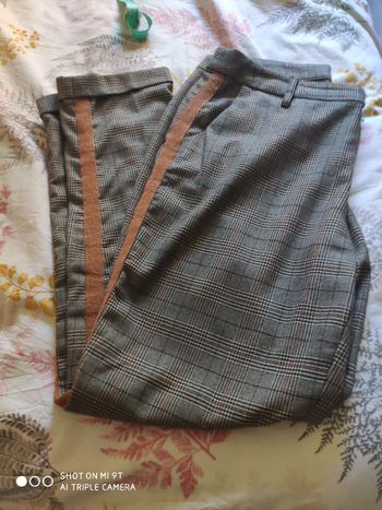 Pantalon