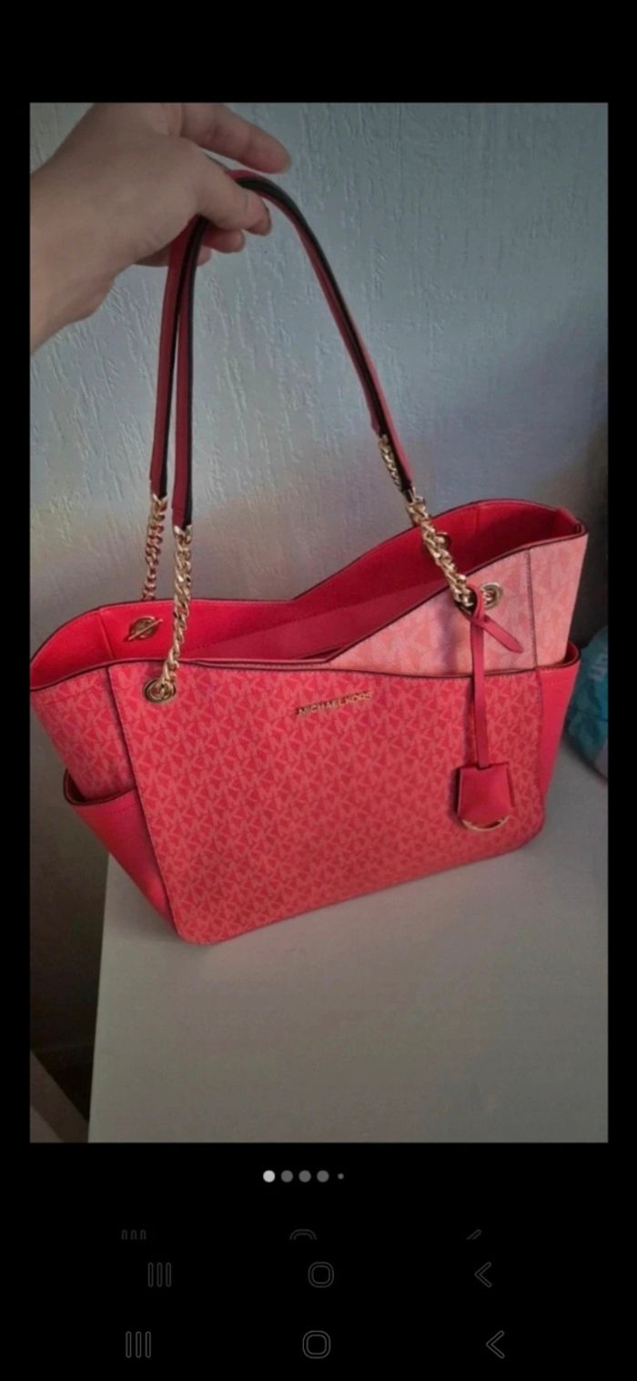 Sac michael kors