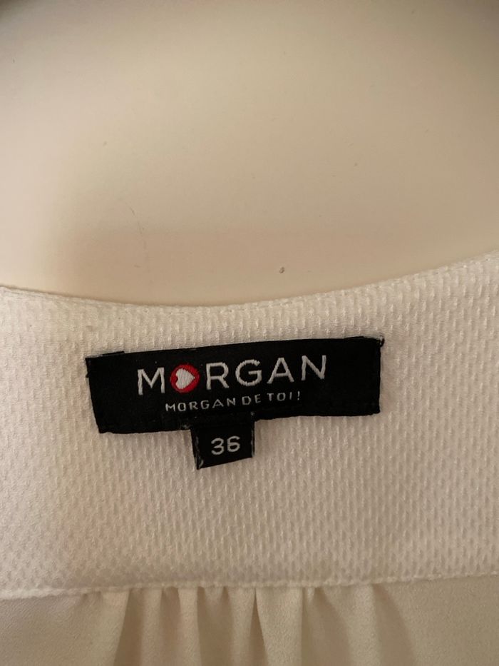 Chemisier - photo numéro 2