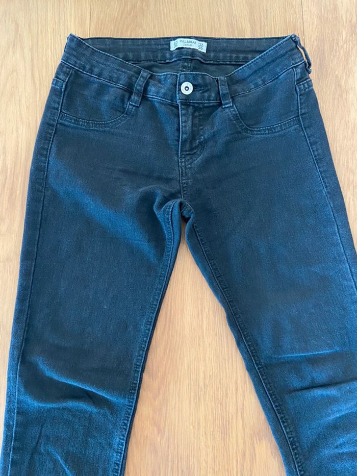 Lot taille 36 - photo numéro 16