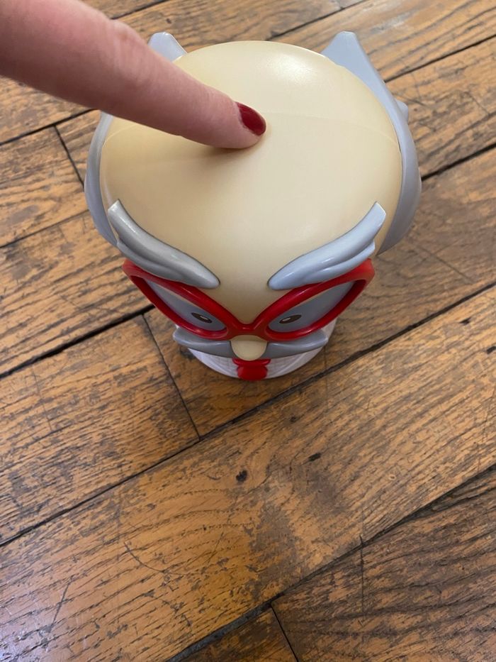 Jeu d’ambiance  Speedy Doc de Lansay - photo numéro 7