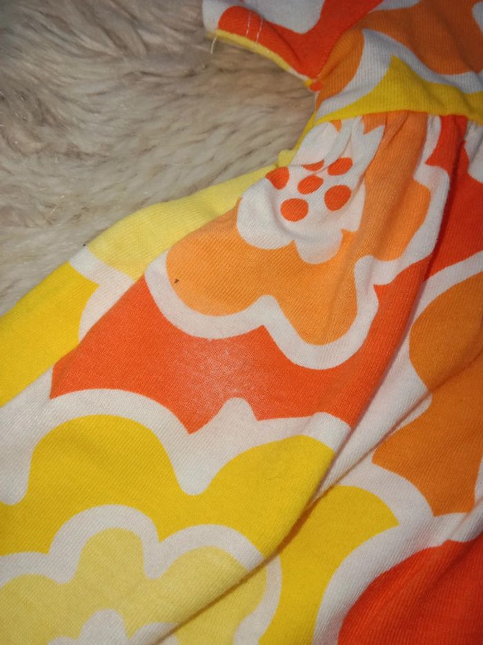 Ensemble manche courte - photo numéro 3