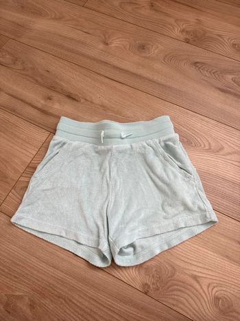 Short éponge 6/7 ans gap