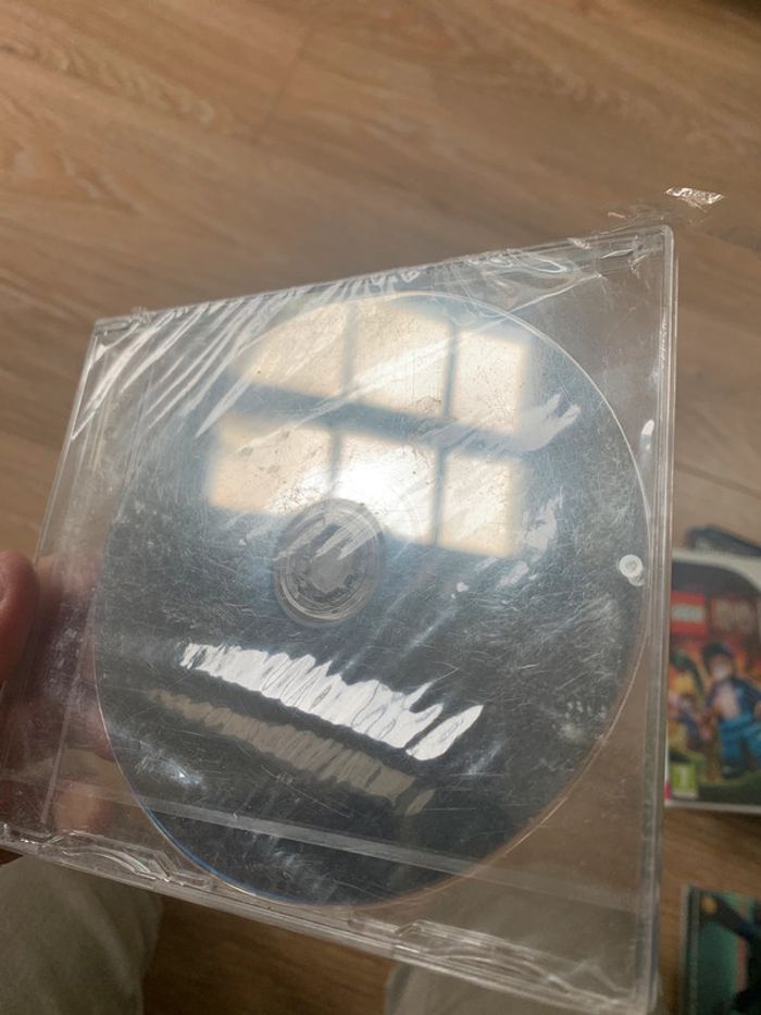 FIFA 12 Demo - PROMO - Sony Playstation 3 PS3 (FR) - CD sous blister - photo numéro 2