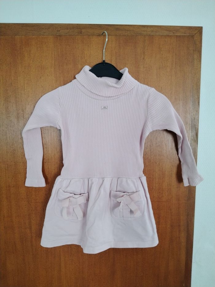 Lot de 10 robes - photo numéro 9