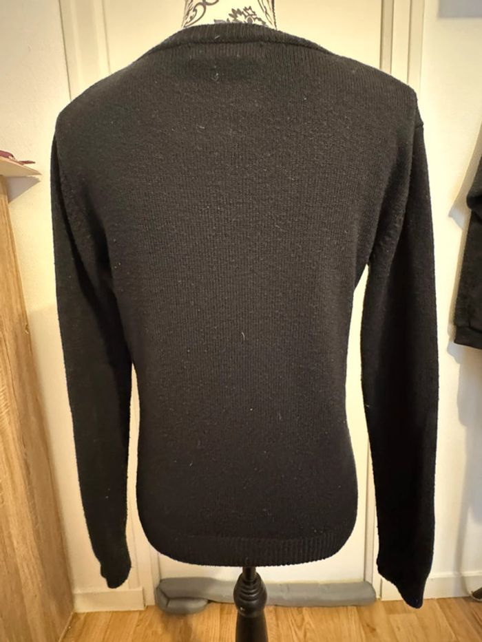 🌸 Pull de noel 🌸 - photo numéro 2