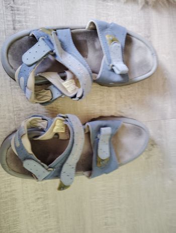 Sandales The North Face 