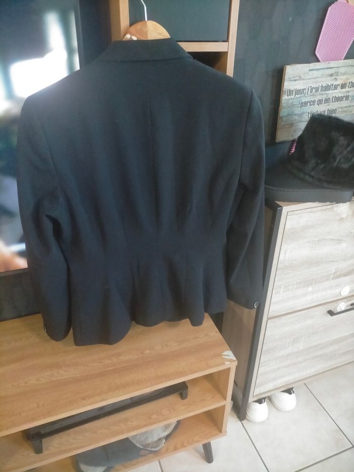 Blazer femme - photo numéro 10