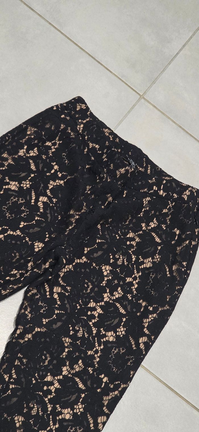 Pantalon femme - photo numéro 2