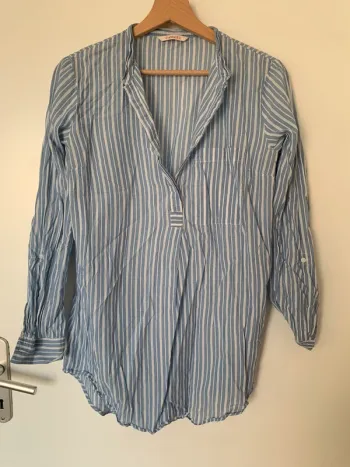 Chemise légère