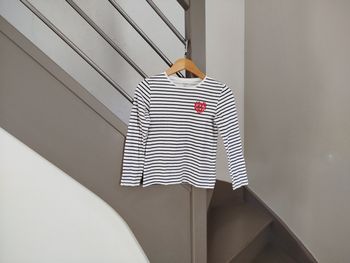 Marinière 