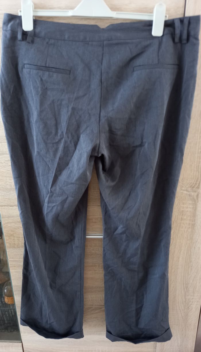 Pantalon femme - photo numéro 5