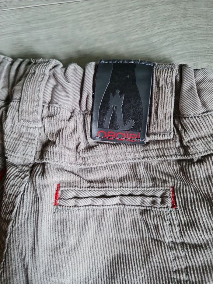 Ensemble - photo numéro 4