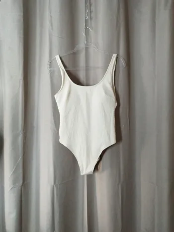 Maillot de bain h&m