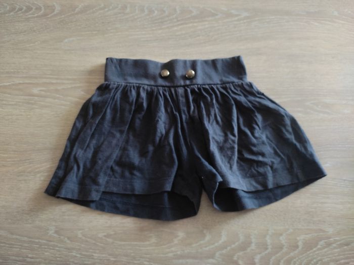 Lot de shorts - photo numéro 2